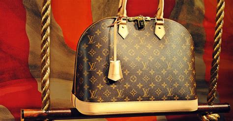 lv bag in india